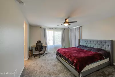 782 E Betsy Lane, Gilbert, AZ 85296 - Photo 30