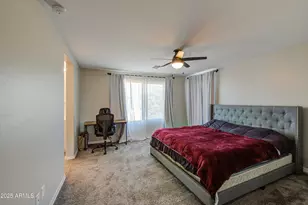 782 E Betsy Ln, Gilbert, AZ 85296 - Photo 30