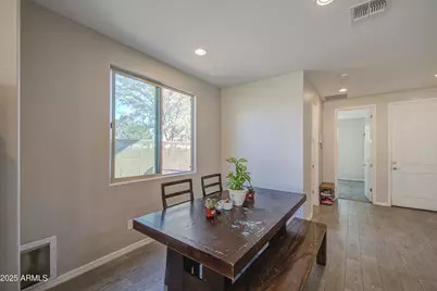 782 E Betsy Lane, Gilbert, AZ 85296 - Photo 6