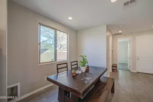 782 E Betsy Ln, Gilbert, AZ 85296 - Photo 6