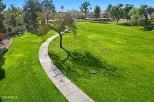 782 E Betsy Ln, Gilbert, AZ 85296 - Photo 38