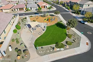 782 E Betsy Ln, Gilbert, AZ 85296 - Photo 40