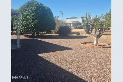 10618 W Caron Drive, Sun City, AZ 85351 - Photo 2