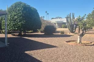 10618 W Caron Dr, Sun City, AZ 85351 - Photo 2