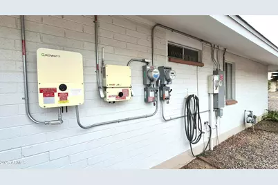 10618 W Caron Drive, Sun City, AZ 85351 - Photo 6