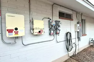 10618 W Caron Dr, Sun City, AZ 85351 - Photo 6