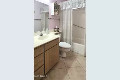 10618 W Caron Drive, Sun City, AZ 85351 - Photo 16