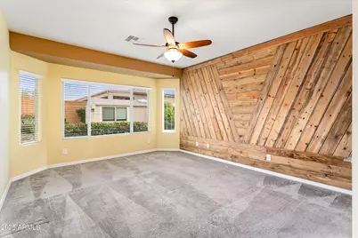 20289 N 268th Avenue, Buckeye, AZ 85396 - Photo 18