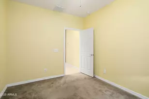 20289 N 268th Ave, Buckeye, AZ 85396 - Photo 26