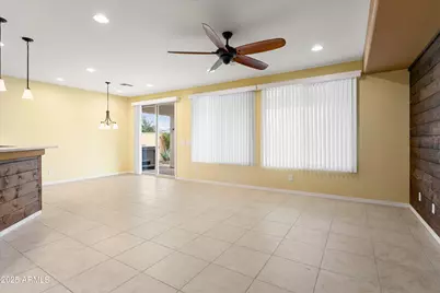 20289 N 268th Avenue, Buckeye, AZ 85396 - Photo 6