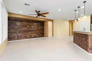 20289 N 268th Ave, Buckeye, AZ 85396 - Photo 8