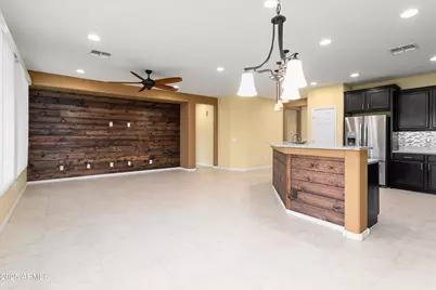 20289 N 268th Avenue, Buckeye, AZ 85396 - Photo 16