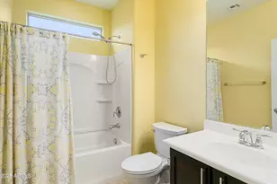 20289 N 268th Ave, Buckeye, AZ 85396 - Photo 24