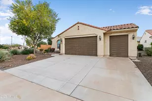 20289 N 268th Ave, Buckeye, AZ 85396 - Photo 2