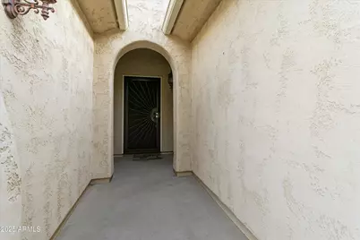 20289 N 268th Avenue, Buckeye, AZ 85396 - Photo 4