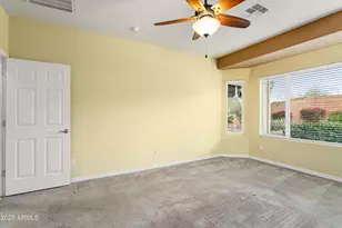 20289 N 268th Ave, Buckeye, AZ 85396 - Photo 20