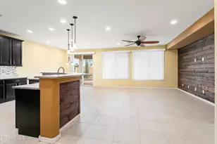 20289 N 268th Ave, Buckeye, AZ 85396 - Photo 10