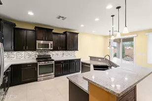 20289 N 268th Ave, Buckeye, AZ 85396 - Photo 12