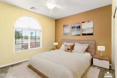 20289 N 268th Avenue, Buckeye, AZ 85396 - Photo 24