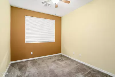 20289 N 268th Avenue, Buckeye, AZ 85396 - Photo 26