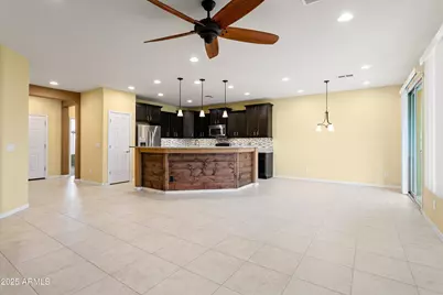 20289 N 268th Avenue, Buckeye, AZ 85396 - Photo 8