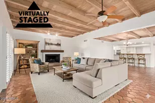 1710 E Staghorn Ln, Carefree, AZ 85377 - Photo 16