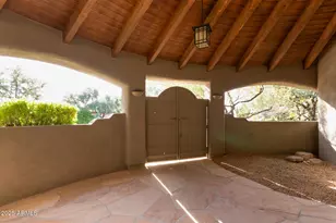 1710 E Staghorn Ln, Carefree, AZ 85377 - Photo 4