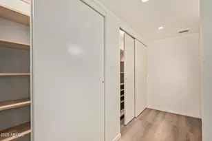 1710 E Staghorn Ln, Carefree, AZ 85377 - Photo 28