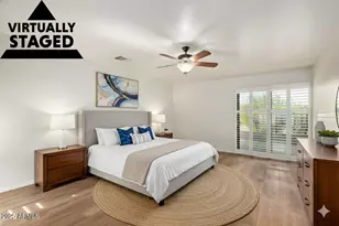 1710 E Staghorn Ln, Carefree, AZ 85377 - Photo 22