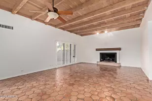 1710 E Staghorn Ln, Carefree, AZ 85377 - Photo 14