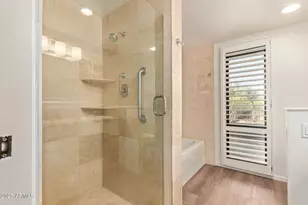 1710 E Staghorn Ln, Carefree, AZ 85377 - Photo 26