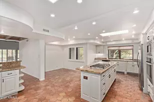 1710 E Staghorn Ln, Carefree, AZ 85377 - Photo 8