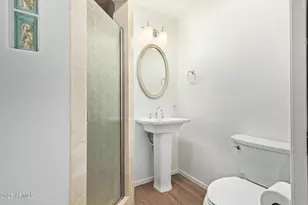 1710 E Staghorn Ln, Carefree, AZ 85377 - Photo 34