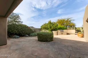 1710 E Staghorn Ln, Carefree, AZ 85377 - Photo 38