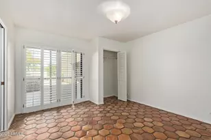 1710 E Staghorn Ln, Carefree, AZ 85377 - Photo 32