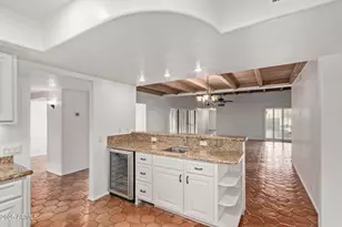 1710 E Staghorn Ln, Carefree, AZ 85377 - Photo 10