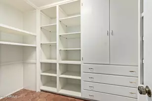 1710 E Staghorn Ln, Carefree, AZ 85377 - Photo 20