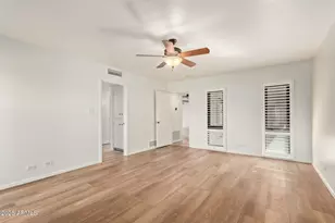 1710 E Staghorn Ln, Carefree, AZ 85377 - Photo 24