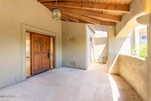 1710 E Staghorn Ln, Carefree, AZ 85377 - Photo 4