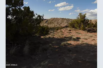 150 N County Rd. N 6100 -- #_, Saint Johns, AZ 85936 - Photo 10
