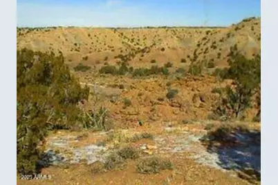 150 N County Rd. N 6100 -- #_, Saint Johns, AZ 85936 - Photo 2