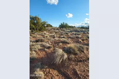 150 N County Rd. N 6100 -- #_, Saint Johns, AZ 85936 - Photo 6