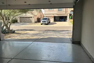 25819 N 43rd Pl, Phoenix, AZ 85050 - Photo 24