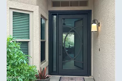 25819 N 43rd Place, Phoenix, AZ 85050 - Photo 2