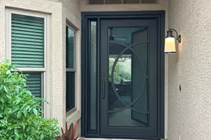 25819 N 43rd Pl, Phoenix, AZ 85050 - Photo 2