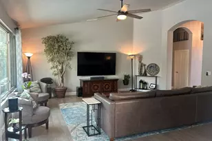 25819 N 43rd Pl, Phoenix, AZ 85050 - Photo 6