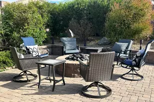 25819 N 43rd Pl, Phoenix, AZ 85050 - Photo 14