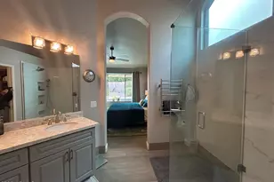 25819 N 43rd Pl, Phoenix, AZ 85050 - Photo 18