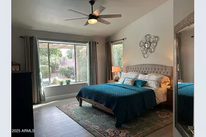 25819 N 43rd Place, Phoenix, AZ 85050 - Photo 14