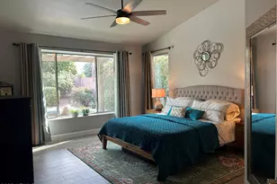 25819 N 43rd Pl, Phoenix, AZ 85050 - Photo 14